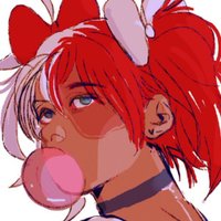 100%_ORGANIC_WHOLE_WHEAT_NON_GMO_FREE_RANGE_TETSUO (@legala18) 's Twitter Profile Photo