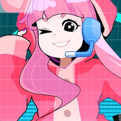 柏木コヲスケさんのプロフィール画像