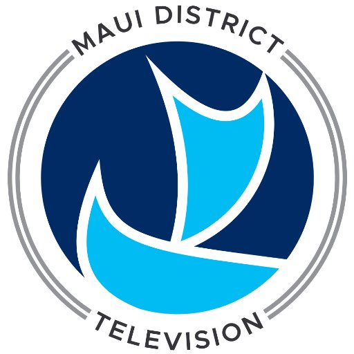 MDTV produces content for the @HIDOE808 TV channel. Our mission is to engage, inform, and inspire our community with stories from Maui County's public schools.