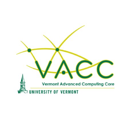 RoyalVACC's profile picture. I love electricity. Don't let me freeze in the winter.