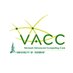 Royal VACC (@royalvacc) Twitter profile photo Royal VACC (@royalvacc) Twitter profile photo