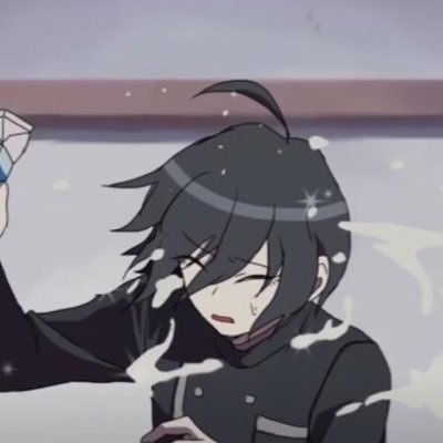 pluto_the_name's profile image