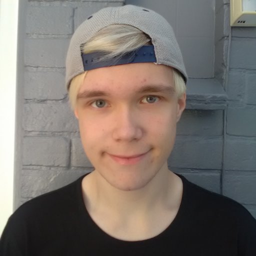 Dan adams twitter