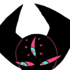 cLimeadeさんのプロフィール画像