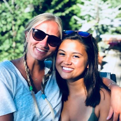 maddy_stark's profile picture. hey casey