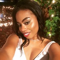 Helaina M Moore (@helainamoore) Twitter profile photo