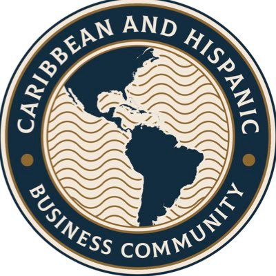 chbc2001's profile picture. Subscribe to our directory to increase sales, decrease costs, and expand your network to over 40 countries! 🙏🏼