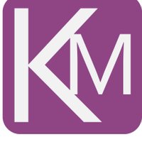 KinkyMakers (@kinkymakers) 's Twitter Profile