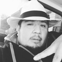 Valentín Padilla (@valentnpadilla2) 's Twitter Profile