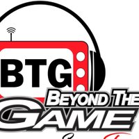 Beyond The Game(@BeyondTheGameKy) 's Twitter Profile Photo