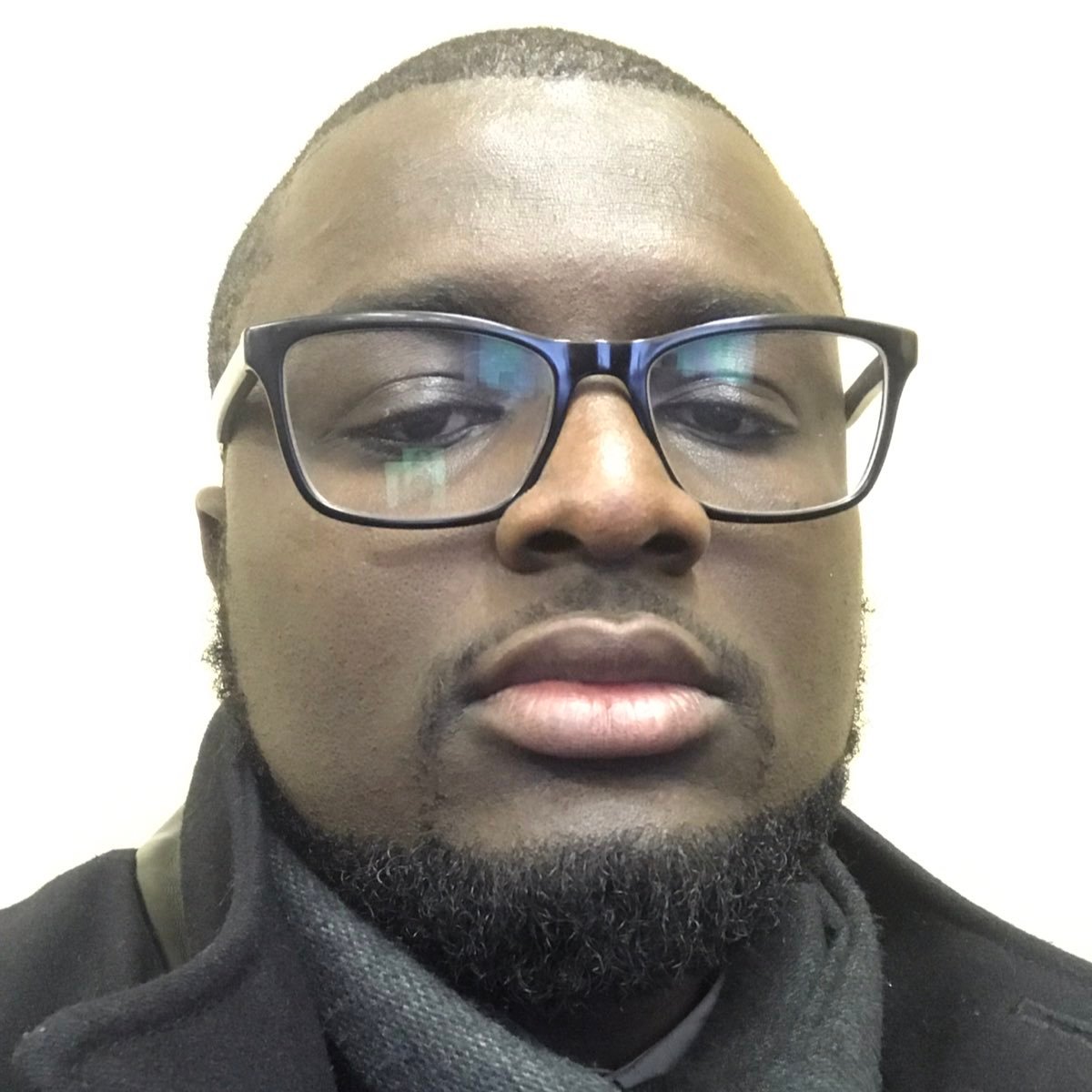 Petermd616's profile picture. Travel NBA NFL Movies Soccer