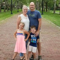 Mrs. Millard (@smillard_schs) 's Twitter Profile Photo Mrs. Millard (@smillard_schs) 's Twitter Profile Photo