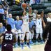 Sierra Cheatham (@s_cheatham33) Twitter profile photo Sierra Cheatham (@s_cheatham33) Twitter profile photo