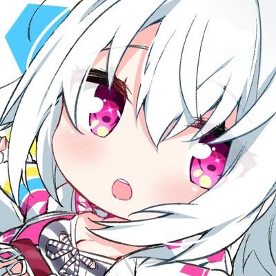 才城かりん Nicewsang Twitter 才城かりん Nicewsang Twitter