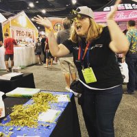 Hard 12 Brews (@hard12brew) 's Twitter Profile