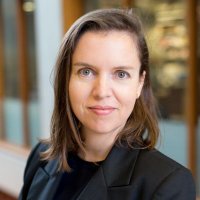 Anne-Isabelle Henry (@anneisabellephd) 's Twitter Profile