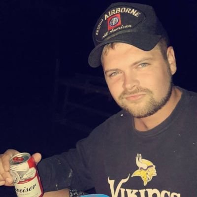 @skeetertw33ter