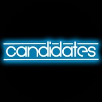 Candidates (@candidatesband) 's Twitter Profile