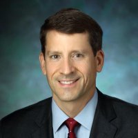 Joseph Marine (@drjmarine) 's Twitter Profile Photo Joseph Marine (@drjmarine) 's Twitter Profile Photo
