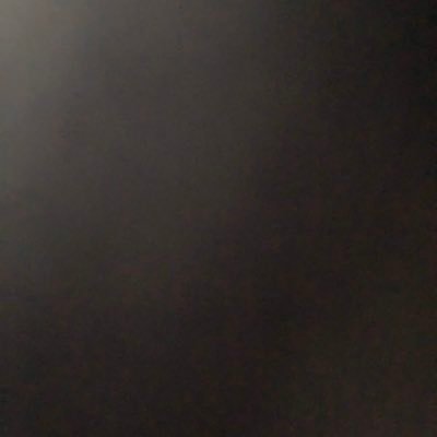 omaenosei14's profile picture. 