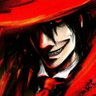 VanHellsingYT's profile picture. Just some random red asshole who like to have fun on the Internet.