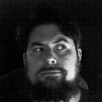 GrumpusFrank (@grumpusfrank) 's Twitter Profile