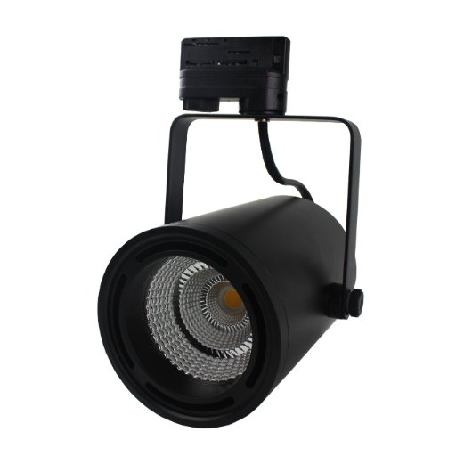 Manufacturer who can customize retail/commercial lighting for you, from China🇨🇳