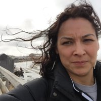 Donna Bach (@donnabach) 's Twitter Profile
