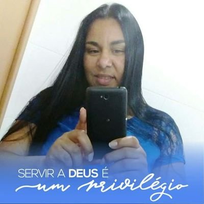 Sou mais que vencedora em Cristo Jesus