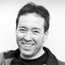 Thomas Allmer (@dakmor) Twitter profile photo Thomas Allmer (@dakmor) Twitter profile photo