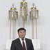 S.Batbaatar (@sbatbaatar) Twitter profile photo S.Batbaatar (@sbatbaatar) Twitter profile photo