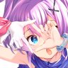 235aero's profile picture. 白い髪が好き | crippling vtuber addiction | エルフレ | icon:@akanagi