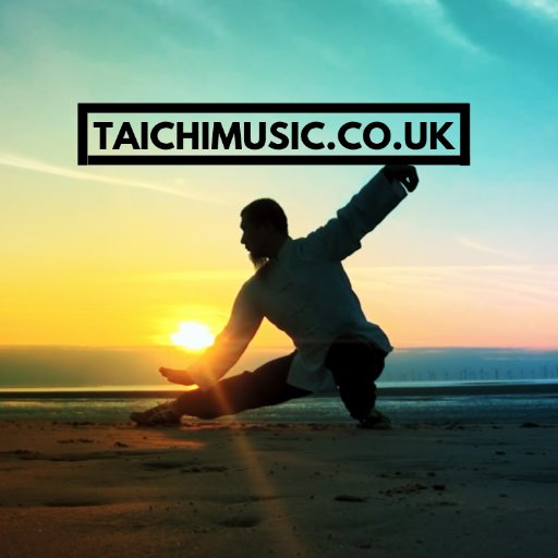 Calming Tai Chi Music by @vincamilleri to bring balance & harmony.
For Healing, Energizing, Meditation, Mind, Body & Spirit. ☯