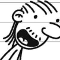 Gary Heffley - @UncleGaryParody Twitter Profile Photo