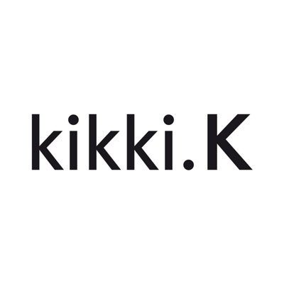 「DREAM. DO. ENJOY. SHARE」 世界で愛されるスウェーデンデザインのステーショナリーブランド「kikki.K（キッキケイ）」