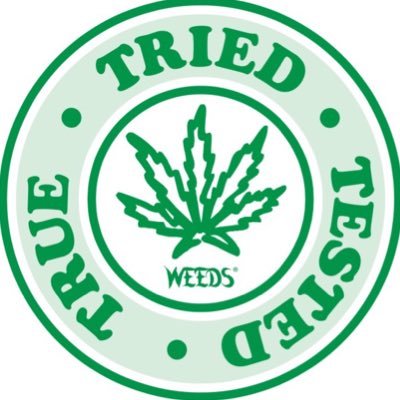 Incorporated in 2013. In the legacy market WEEDS® had stores in six Canadian provinces. WEEDS® has two legal stores in BC. Come see us in Sechelt and Vancouver!