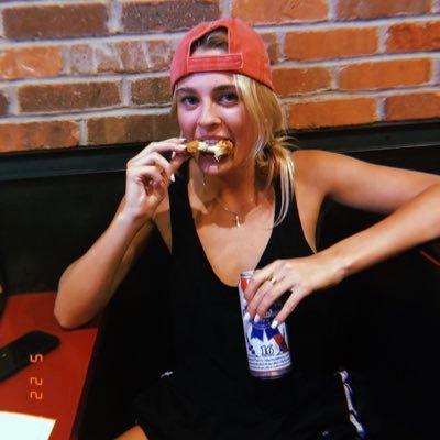 mavvthesavv's profile picture. memes not hate