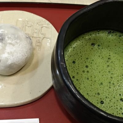 harerin25's profile picture. 美味しいものを食べることが大好きです。
特にパンが大好き💕
キャンプ、サイクリング、登山などアウトドアも大好きです。