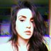 Bárbara Martínez (@barbarammzz) Twitter profile photo Bárbara Martínez (@barbarammzz) Twitter profile photo