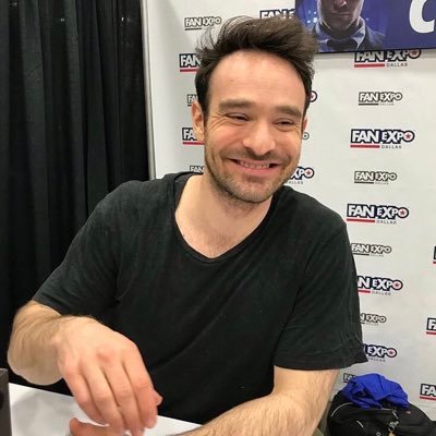 the best charlie cox pictures aka all of them