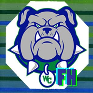Churchill High School field hockey team news and announcements