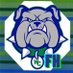 Churchill Field Hockey (@churchillfh) Twitter profile photo Churchill Field Hockey (@churchillfh) Twitter profile photo