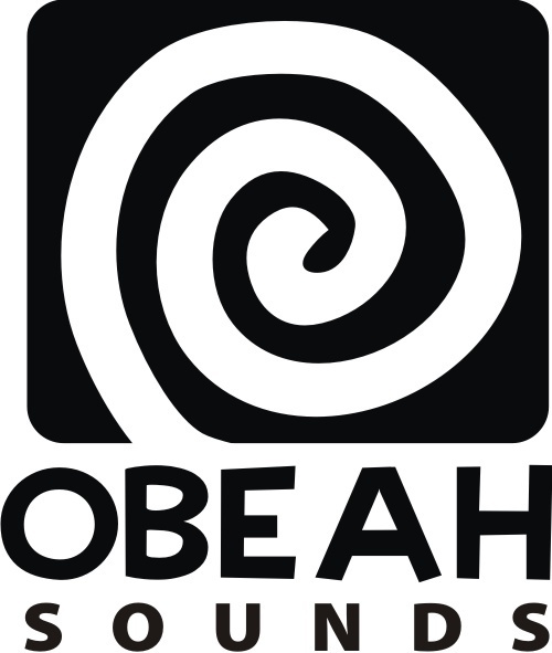 obeahsounds's profile picture. Obeah Sounds es una productora que nace para difundir la música afroaméricana.