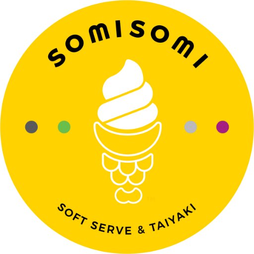SomiSomiHQ Profile Picture