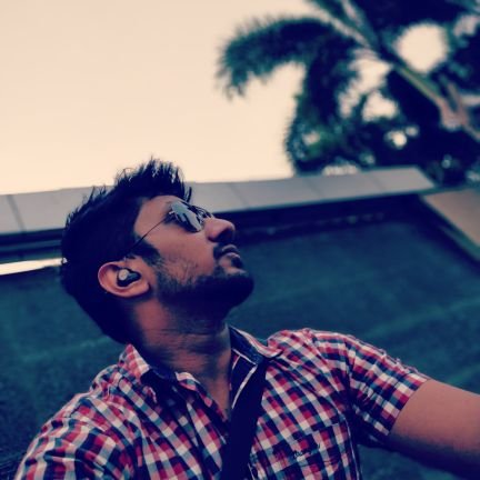 Kitson4u's profile picture. 