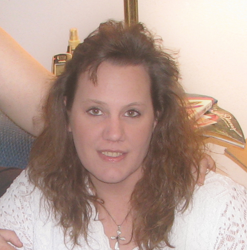 BJGardella's profile picture. Our lives are what our thoughts make it ~