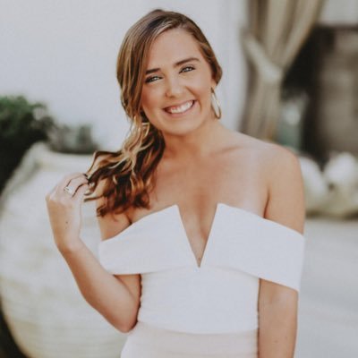 abby_ryan15's profile picture. i’d rather be sleeping or eating queso