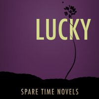 Spare Time Novels(@NovelsTime) 's Twitter Profile Photo