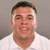 Adam Cox (@adamcox38) Twitter profile photo Adam Cox (@adamcox38) Twitter profile photo