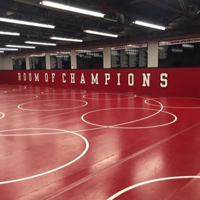 Tuttle Wrestling news, tournament & dual updates, and other related info concerning Tuttle Wrestling.